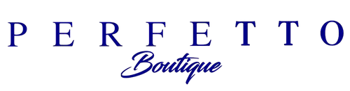 Perfetto Boutique
